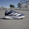 2025 new edition : Bežecké tenisky Adidas Duramo SL 2 Running 7.5