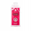 Gél Luxe Rozen 200 ml