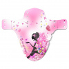 RIESEL DESIGN fender dreck:spatz fairy girl