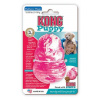 Kong Dog Hračka Puppy Classic M