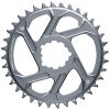 Sram X-Sync 2 EAGLE SL Lunar Grey 32z. 11.6218.042.006 11.6218.042.006