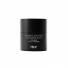 HOUSE OF HUR - Midnight Soothing Cleansing Balm - Upokojujúci odličovací balzam s čiernou textúrou, ryžou a chia 50ml