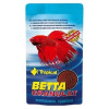 TROPICAL BETTA 10G GRANULE