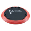Flex BP-M/R D150 XCE/XFE - Špeciálny unášací tanier 150mm