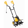 POWERPLUS POWXG72010 - Elektrický kultivátor 1500W