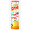 Citra čistiaci piesok na riad Citrón 400 g
