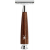 Mühle Rytmo R220