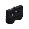AZZARDO TRACK 3-LINE AZ3003