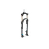 SR Suntour XCR32 Boost RL-R AIR DISC 29 100 Taper 15QLC32