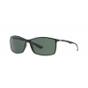 Ray-Ban RB4179 LITEFORCE 601/71