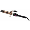 Revlon Salon Long Lasting Curls RVIR1159E