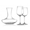 Home 3 for 2 set (8559)