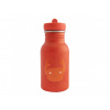 Fľaša na pitie Trixie Mrs. Crab 350ml