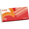 Eagle 2306 náboje do zošívačky