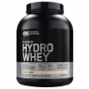 Optimum Nutrition Platinum Hydrowhey 1590 g