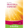 E-kniha Pravidla úspěchu - Bert Hellinger