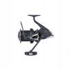 Shimano Navijak Aero Technium MgS XTD 14000