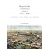 Hospodárske a všeobecné výstavy 1842 - 1940 - Pavol Komora