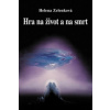 Hra na život a na smrt