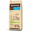 Eminent Grain Free Puppy Large Breed 12kg