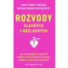Rozvody slavných i neslavných - Anna Stroganová & team