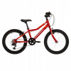 Horský bicykel - Kross Hexagon Mini 1.0 20 R11 S bike 2022 Jun-B-P (Bike Kross Hexagon Mini 1,0 20 R11 S 2022 CZE-B-P)