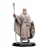 Weta FS Holding Socha Lord of The Rings Gandalf the White Classic Series Statue 1/6 37 cm Workshop