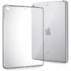 MG Slim Case Ultra Thin kryt Samsung Galaxy Tab S9 Ultra HUR281512 priesvitný
