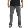 ODEV DNA BEACH DENIM M
