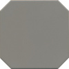 Adex PAVIMENTO Octogono Eucalyptus 15x15 (1m2)