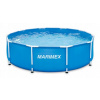Marimex Florida 3,05x0,76m 10340272