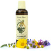 Herba Vitalis tinktúra z byliny Lastovičník väčší 50 ml
