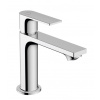 Hansgrohe 72560000
