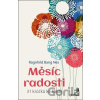 Měsíc radosti - Ragnhild Bang Nes