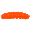 Berkley Gulp Honey Worm 3,3cm 18ks Orange Berkley
