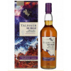 Talisker Surge 45,8% 0,7 l (kartón)