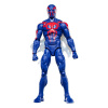Hasbro Spider-Man Marvel Legends Retro akčná figúrka Spider-Man 2099 15 cm