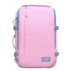 Turistický batoh CabinZero ADV 42 41-60 l ružový