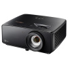 Optoma projektor Photon Beam PK52 (DLP, Laser, 4K UHD, 3500 ANSI, 1,5M:1, 2x HDMI, USB, repro 1x15W)