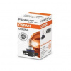żiarovka pre smerové svetlo ams-OSRAM 5202