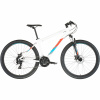 Horský bicykel - MTB Storm Shark Mountain Bike 1.0 Rám 19 29 2023 (MTB Storm Shark Mountain Bike 1.0 Rám 19 29 2023)