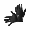 Zoggs Rukavice B2 GRIP GLOVES UNISEX XXS/XS