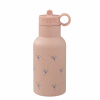 NORDIC TERMOFĽAŠA FRESK DANDELION, 350 ML