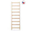 Ribstol TRINFIT Elegance WOOD 240x70