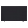 Philips 7000 series 75PUS7000/12 televizor 190,5 cm (75