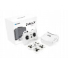 FPV Dron Cine BETAFPV Cetus X Kit ELRS2.4G + kamera + okuliare + puzdro SET RTF