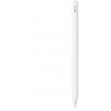 Apple Pencil USB-C MUWA3ZM/A