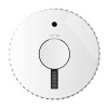 Hlásič požáru a kouře FireAngel FA6111 s LED nouzovým osvětlením