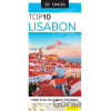 TOP10 Lisabon