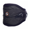 PROLIMIT Trapéz Kite Waist Hawk Black M